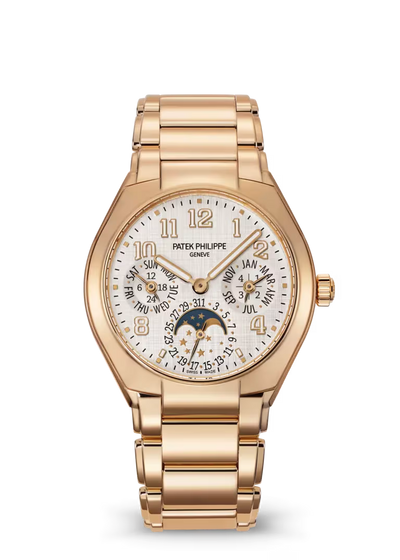Patek Philippe Twenty~4 7340/1R-001
