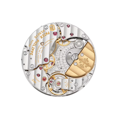 Patek Philippe Golden Ellipse 5738/1R-001