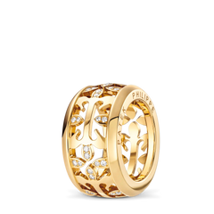 Calatrava Ring 275.7/1A.J3.530