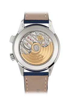 Patek Philippe Grand Complications 5322G-001