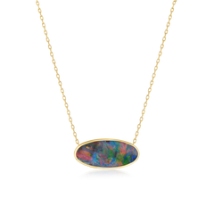 19.96ct Opal Pendant