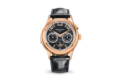 Patek Philippe Grand Complications 5208R-001