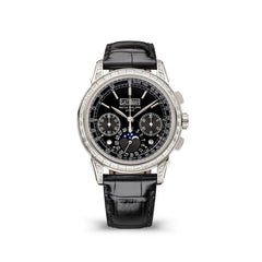 Patek Philippe Grand Complication Watch