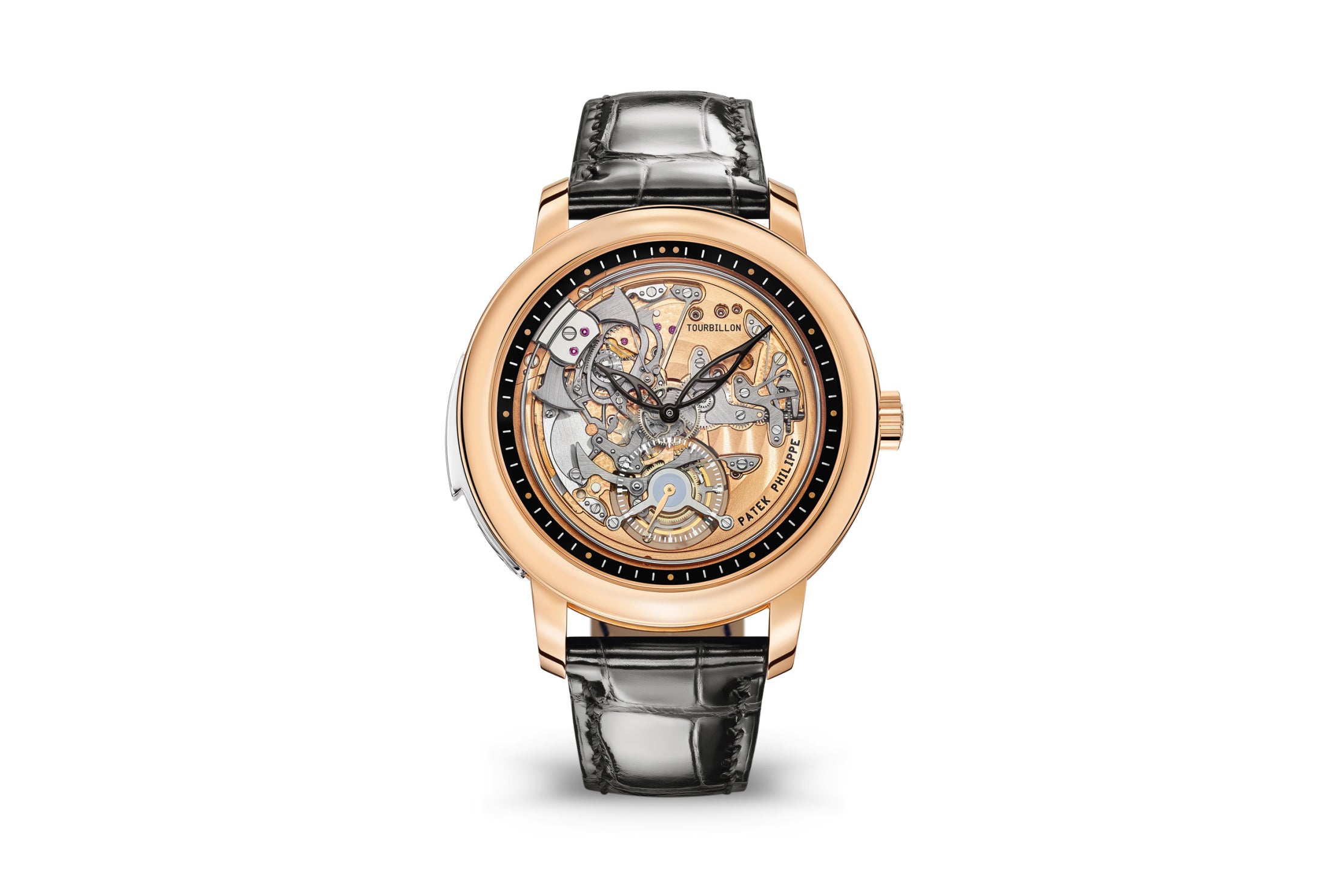 Patek Philippe Grand Complications 5303R-001