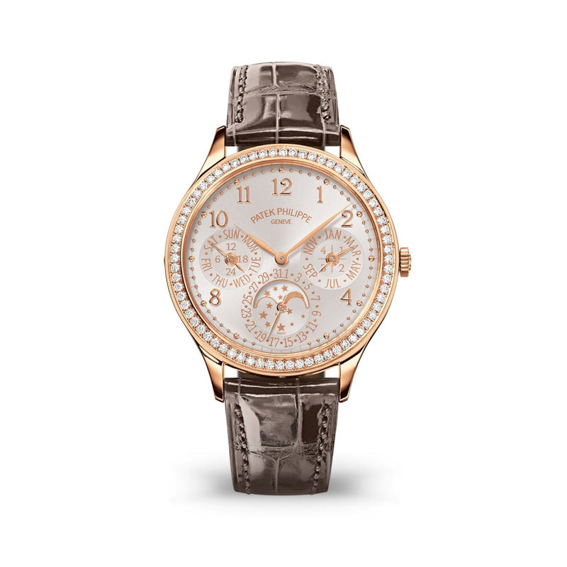 Patek Philippe Grand Complications 7140R-001