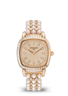 Patek Philippe Gondolo 7042/100R-010