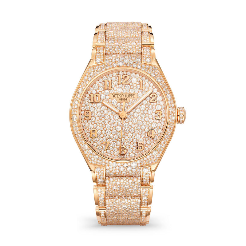 Patek Philippe Twenty~4 7300/1450R-001