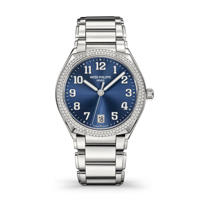 Patek Philippe Twenty4 7300