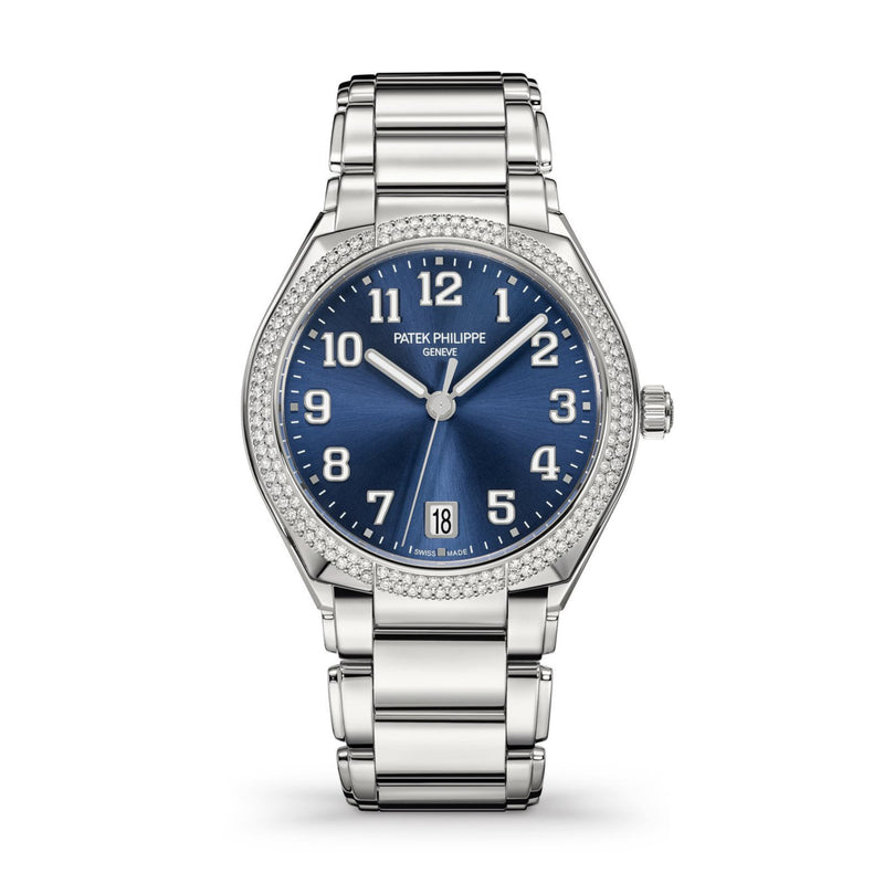 Patek Philippe Twenty~4 7300/1200A-001