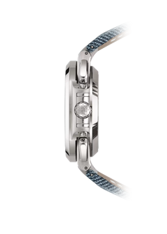 Patek Philippe Nautilus 5980/60G-001