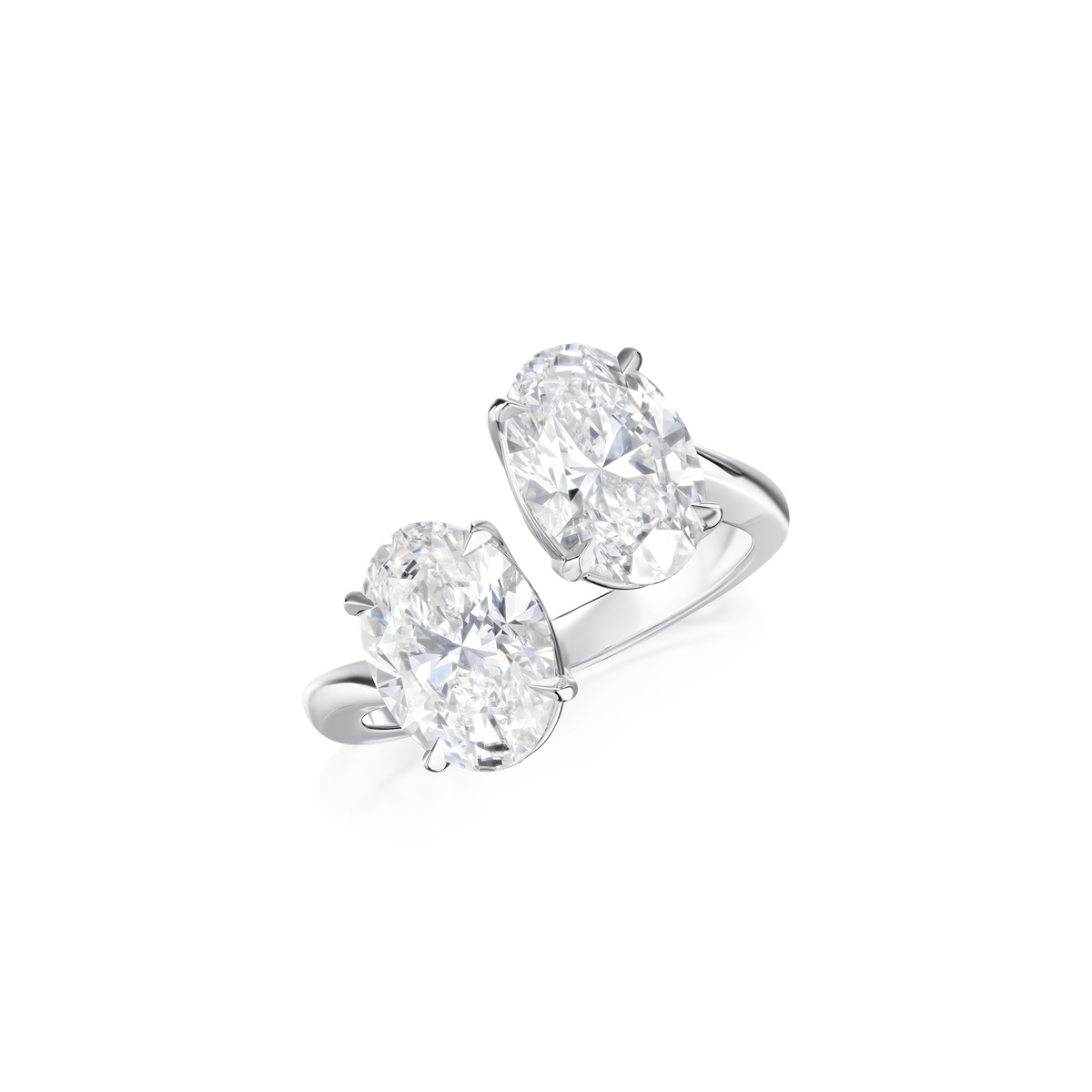 Fine Jewellery & Timepieces – G Collins & Sons
