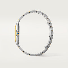 Panthère de Cartier Watch, Large Model