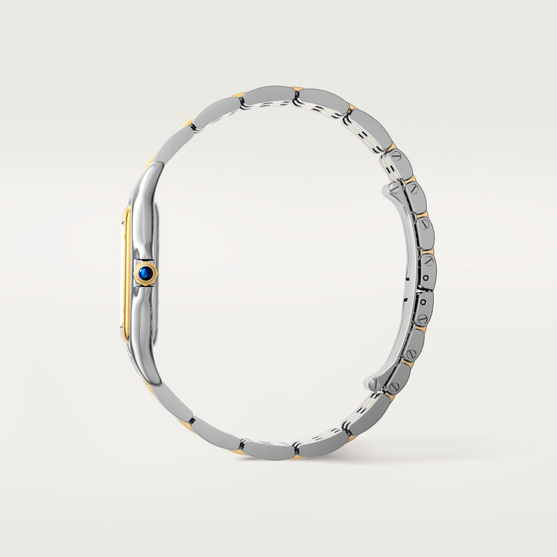 Panthère de Cartier Watch