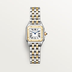 Panthère de Cartier Watch, Small Model