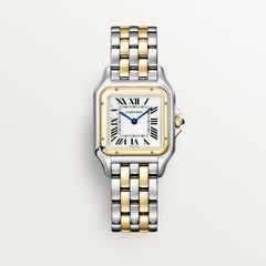 Panthère de Cartier Watch, Medium Model
