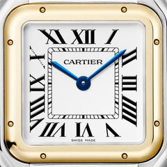 Panthère de Cartier Watch, Medium Model
