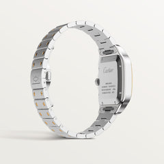 Santos De Cartier Watch, Large Model