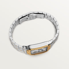 Santos De Cartier Watch, Large Model