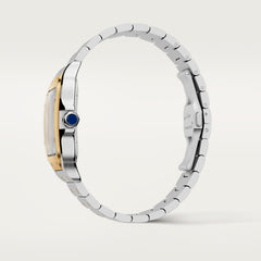 Santos De Cartier Watch, Large Model