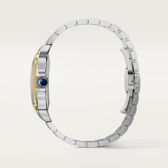 Santos De Cartier Watch, Large Model