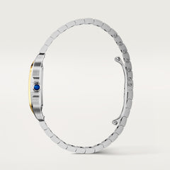 Santos De Cartier Watch, Small Model