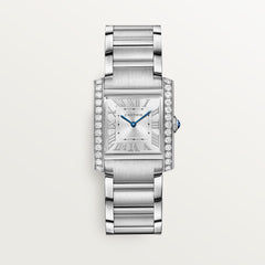 Tank Française Watch, Medium Model