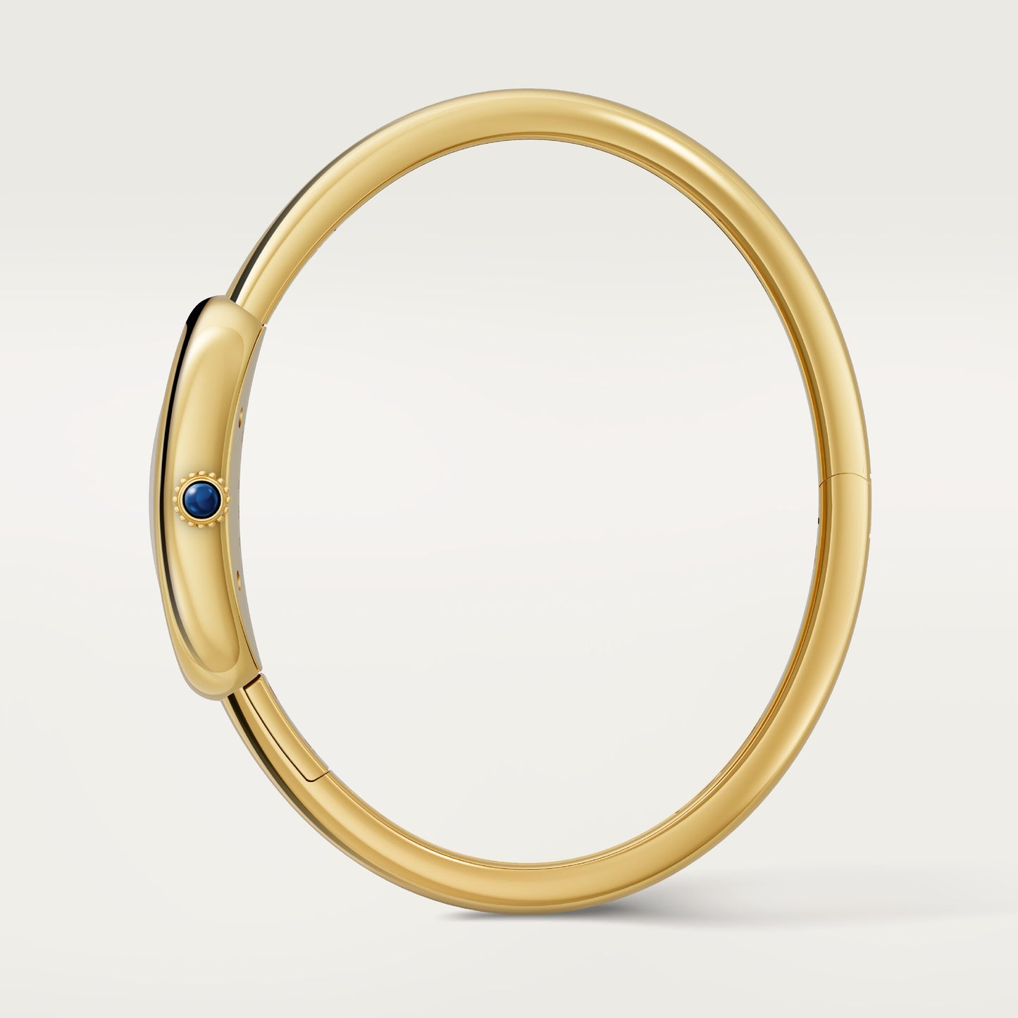 Baignoire Watch