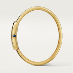 Baignoire Watch