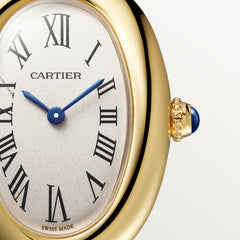 Baignoire Watch