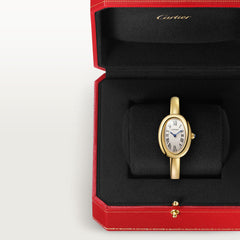 Baignoire Watch