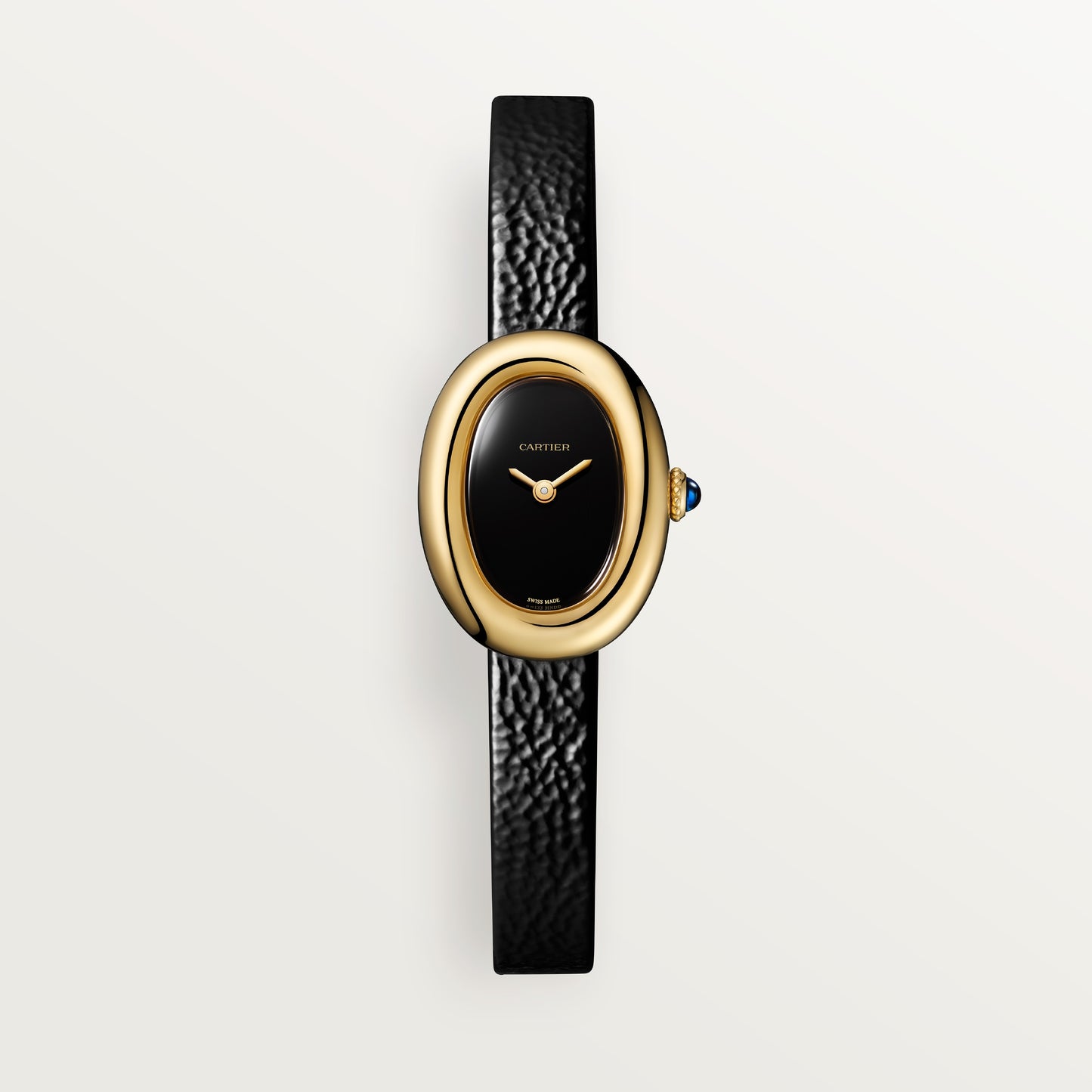 Baignoire Watch