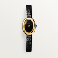 Baignoire Watch