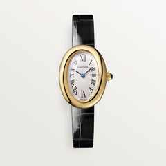 Baignoire Watch