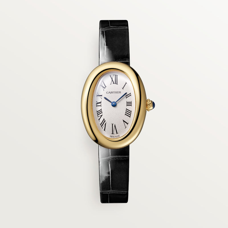 Baignoire Watch