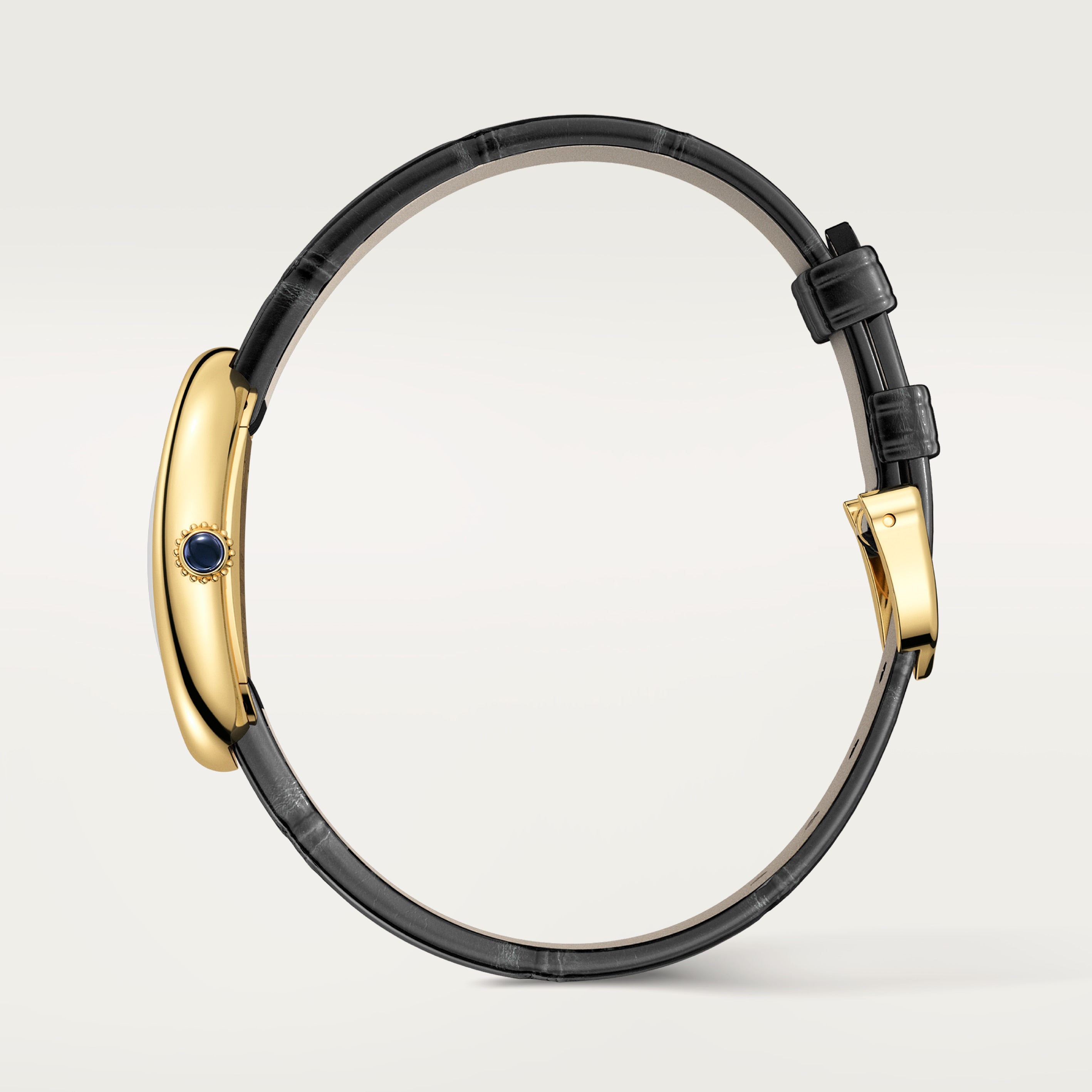 Baignoire Watch