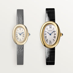 Baignoire Watch