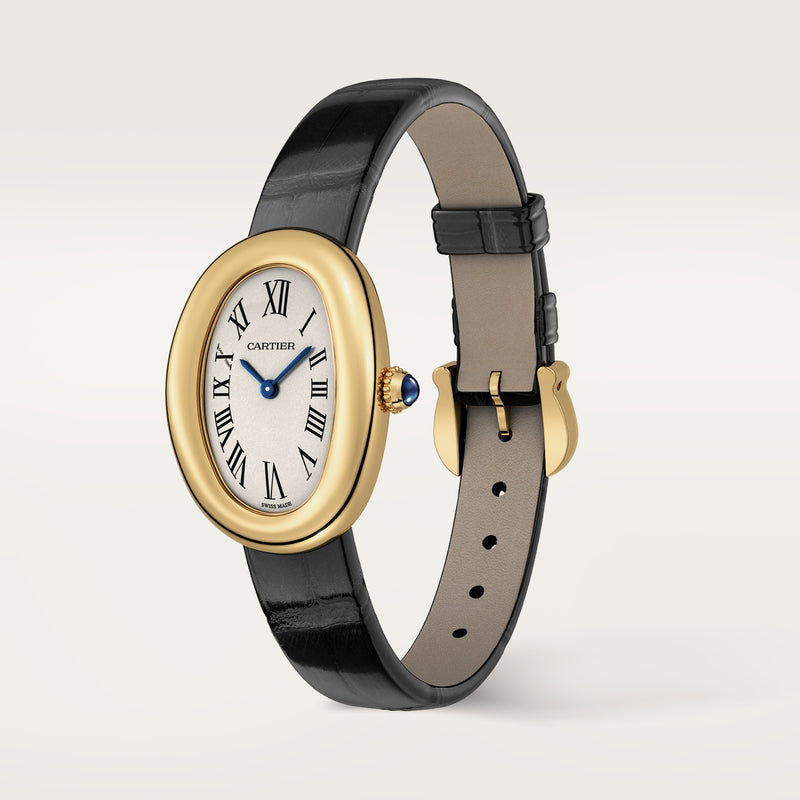 Baignoire Watch
