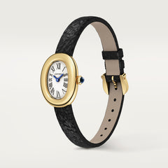 Baignoire Watch