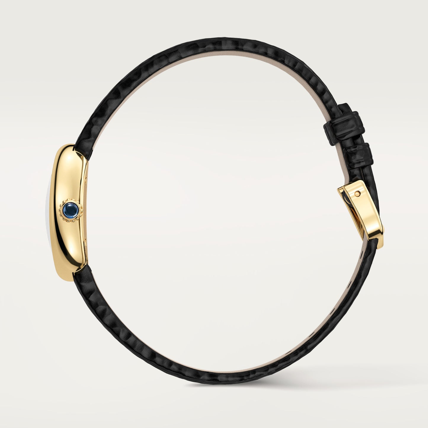 Baignoire Watch