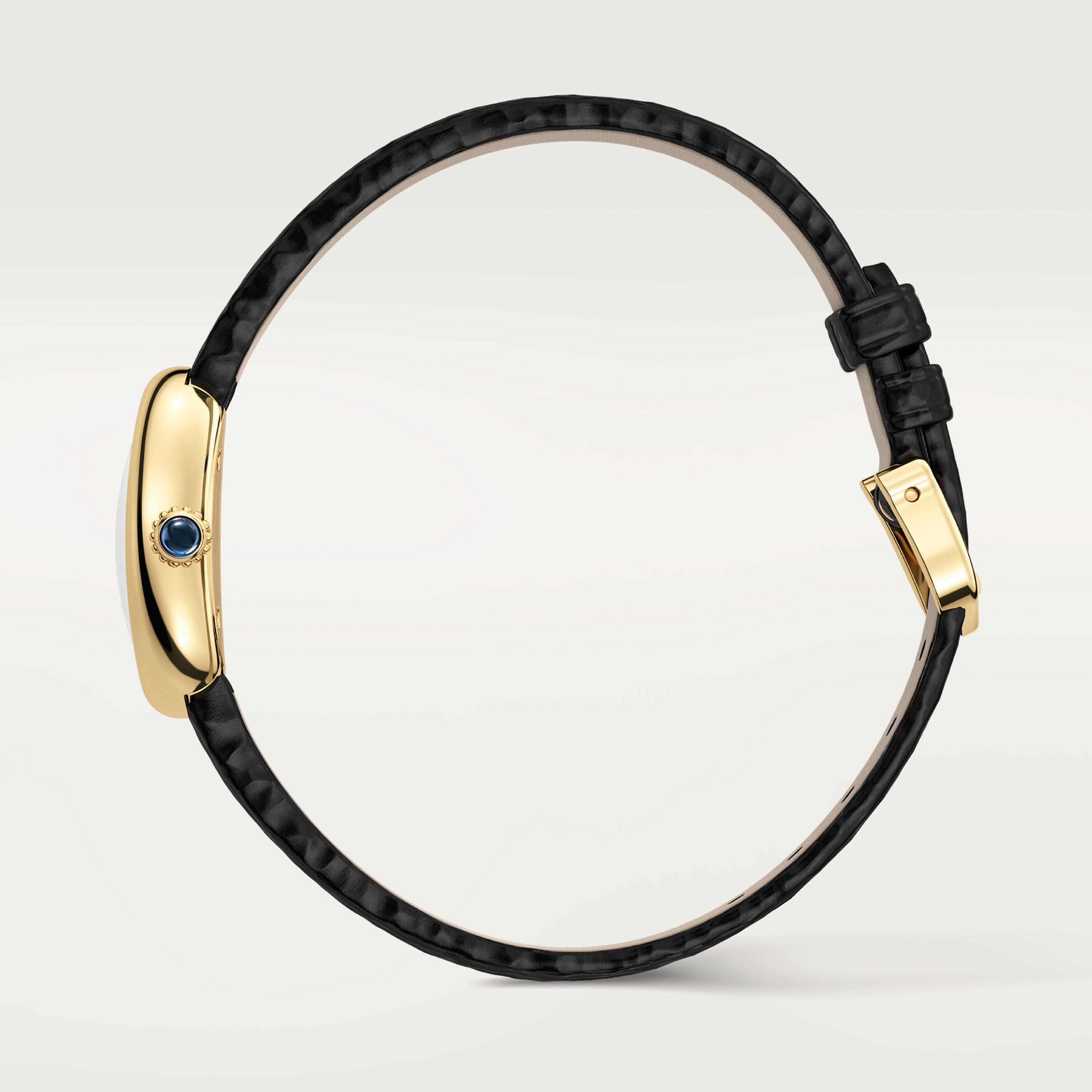 Baignoire Watch