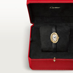 Baignoire Watch
