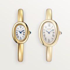 Baignoire Watch