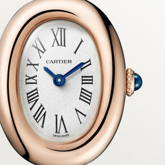 Baignoire Watch, Mini Model