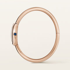 Baignoire Watch, Mini Model