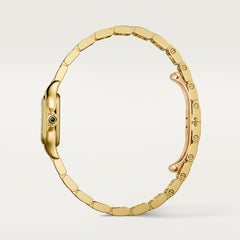 Panthère de Cartier Watch, Mini Model