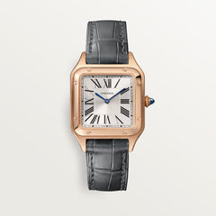 Santos-Dumont Watch, Small Model