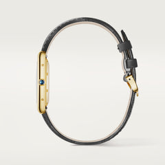 Tank Louis Cartier Watch, Large Model