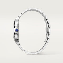 Santos De Cartier Watch, Large Model