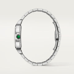 Santos De Cartier Watch, Large Model