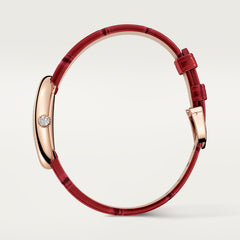 Baignoire Watch